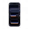 Apple iPhone 17 Pro 512GB Deep Blue