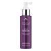 Alterna Caviar Anti-Aging Clinical Densifying 125 ml