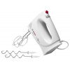 Kuchynský robot Bosch MFQ3010 300W mixér