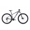 Horský bicykel - Cube AIM SLX XL 22 