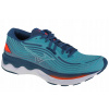 Pánske topánky Mizuno Wave Skyrise 4 J1GC230901 44.5