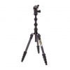 Statív tripod 3 Legged Thing Legends Bucky & Airhed VU DARKNESS
