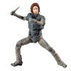 McFarlane Toys Dune Postav si postavičku Jessica Lady 18 cm