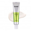 Cosnori Avocado Eye krém All face 30 ml - vyživujúci očný krém na očné okolie