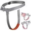 C.A.M.P. Spare Webbing for Turbofoot Úprava: left