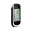 Garmin Edge Explore 2, cyklo počítač
