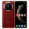 Huawei Mate X6 20,1 cm (7.93
