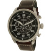 CITIZEN CA4210-24E