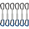 Mammut Workhorse Keylock 17 cm 6 Pack