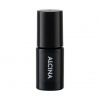 ALCINA Nail Quick Dry Top Coat rychleschnoucí vrchní lak 5 ml odstín transparentní