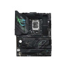 Asus ROG STRIX Z790-F GAMING WIFI ROG STRIX Z790-F GAMING WIFI ASUS