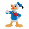 KAČER DONALD
