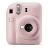 Fujifilm MINI 12 růžový 16806107