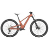 Dámsky horský bicykel Scott Contessa Genius 920