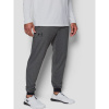 Under Armour Tepláky Under Armour, Sportstyle Jogger, velikost: L, barva: šedá