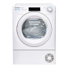 Candy CSOE H7A2TE-S - Sušička bielizne