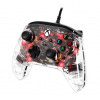 HP HyperX Clutch Gladiate RGB Gaming Controller 7D6H2AA HYPERX