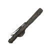TRAKKER - Puzdro na prút NXC Camo 3 Rod Sleeve 13 ft