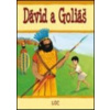 Dávid a Goliáš - S. Piper, E. Corke