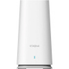 STRONG MESH1200ADD-ON