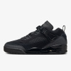 Nike JORDAN SPIZIKE LOW EUR 43