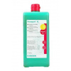 B-BRAUN Medical-Hexaquart XL 1 l