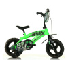 Detský bicykel Dino Bikes BMX kolo 12