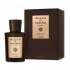 Acqua di Parma Colonia Sandalo, Kolínska voda 180ml pre mužov