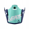 LEATT STRIEŠKA NA PRILBU GPX 3.5 V20.2 VEĽKOSŤ M-XXL