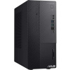 ASUS ExpertCenter D7 Mini Tower (D700MEES-313100048X)