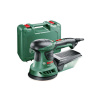 Excentrická brúska BOSCH PEX 300 AE