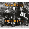 Sean Barry, Jan Hrub, Jan Kolá: Come Dance With Me - Jan Hrub, Jan Kolá, Sean Barry