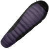 Warmpeace Viking 900 195 cm