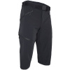 SILVINI MP2636 Rango 3/4 black - 5XL