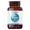 Viridian Synbiotic Daily High Strength 30 kapsúl
