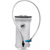 Vak na vodu Mammut Hydration Bladder 2,5l