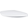 Grohe Bau Ceramic 39493000