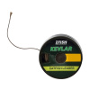 ZFISH - Naväzcová šnúrka Kevlar Braid 80 kg 10 m