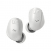 Sennheiser ACCENTUM True Wireless