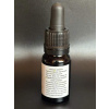 CBD olej – 20% (CBD olej – 20% 10ml