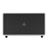 SBOX reproduktor TANGO, Bluetooth, 60 W, bílá (BT-60) 3858894504213