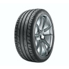 Taurus ULTRA HIGH PERFORMANCE 215/55 R18 99V