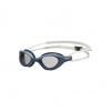 Plavecké okuliare Arena 365 Goggles