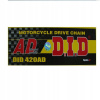 DID 420AD-134