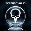 Starchild - Magic Well [CD]