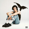 Kid Krow Conan Gray CD