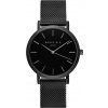 Dámske hodinky ROSEFIELD The Mercer Black-Black (8719324227216)