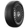 MICHELIN ALPIN 7 245/40 R18 97V