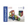 GeoSmart - Lunar Rover - 30 ks