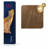 Wella Koleston Perfect Farba na vlasy 60 ml - 7/1